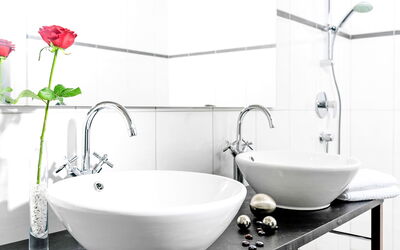 Accommodation:&nbsp;Oberstbergmeisteramt 200.2