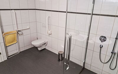 Accommodation:&nbsp;Oberstbergmeisteramt 200.10
