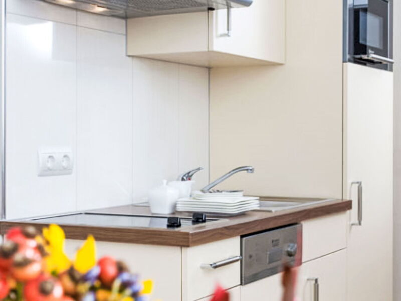 Accommodation:&nbsp;Oberstbergmeisteramt 200.6