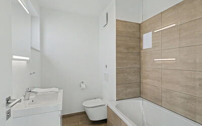 Penthouse Dümmerblick (619)