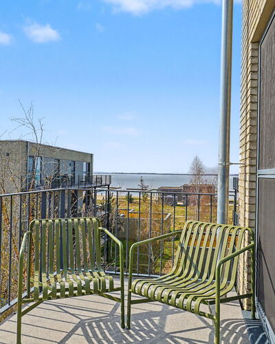 Penthouse Dümmerblick (619)