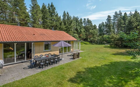 Galia - 2.5Km from the Sea: Furniture, Wood, Interior Design, Flooring, Floor, Chair, Room, Ceiling, Living Room, Apartment