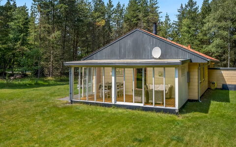 Galia - 2.5Km from the Sea: Furniture, Wood, Interior Design, Flooring, Floor, Chair, Room, Ceiling, Living Room, Apartment
