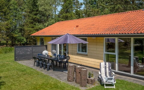 Galia - 2.5Km from the Sea: Furniture, Wood, Interior Design, Flooring, Floor, Chair, Room, Ceiling, Living Room, Apartment