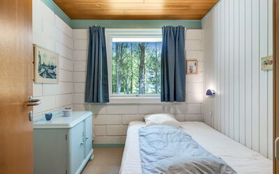 Galia - 2.5Km from the Sea