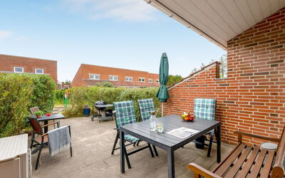 Melle - 500M from the Sea