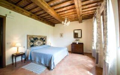 Tenuta Borgo al Sole