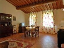 Accommodation:&nbsp;Maniscalco