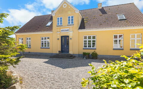 Goti - 850M from the Sea: Roof, House, Home, Cottage, Door, Siding, Deck, Porch, Plank, Hardwood