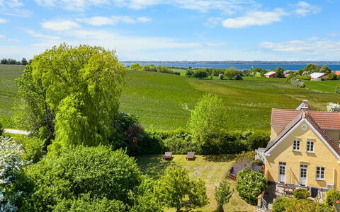 Goti - 850M from the Sea: Roof, House, Home, Cottage, Door, Siding, Deck, Porch, Plank, Hardwood