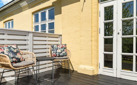 Goti - 850M from the Sea: Roof, House, Home, Cottage, Door, Siding, Deck, Porch, Plank, Hardwood