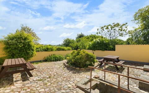 Goti - 850M from the Sea: Roof, House, Home, Cottage, Door, Siding, Deck, Porch, Plank, Hardwood