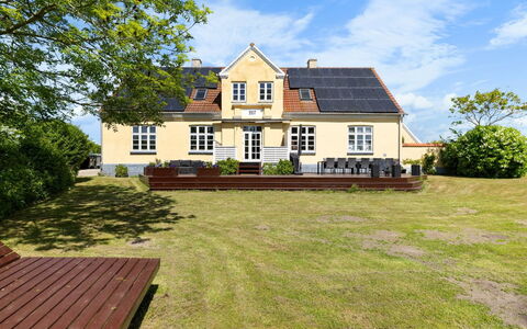 Goti - 850M from the Sea: Roof, House, Home, Cottage, Door, Siding, Deck, Porch, Plank, Hardwood