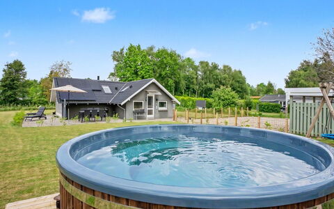 Hielm - 490M from the Sea: Blue, Cloud, Land Lot, Garden, Landscaping, Swimming Pool, Estate, Yard, Leisure, Eco Hotel