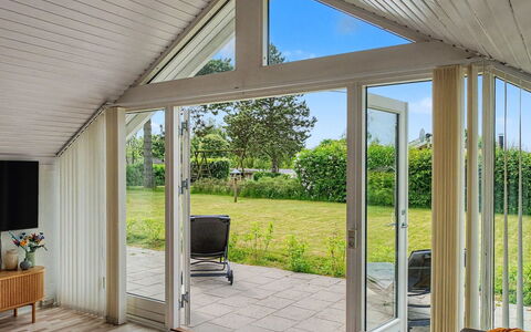 Hielm - 490M from the Sea: Wood, Home, Ceiling, Flooring, Floor, Door, Porch, Wood Flooring, Chair, Hardwood