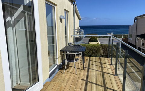 Yosefin - 50M from the Sea: Grass, Grassland, Land Lot, Cottage, Rural Area, Meadow, Garden Buildings, Garden, Shed