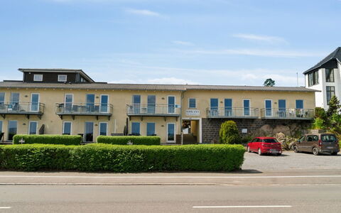 Yosefin - 50M from the Sea: Grass, Grassland, Land Lot, Cottage, Rural Area, Meadow, Garden Buildings, Garden, Shed