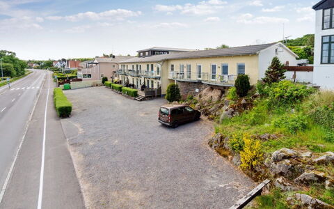 Yosefin - 50M from the Sea: Grass, Grassland, Land Lot, Cottage, Rural Area, Meadow, Garden Buildings, Garden, Shed