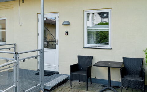 Yosefin - 50M from the Sea: Grass, Grassland, Land Lot, Cottage, Rural Area, Meadow, Garden Buildings, Garden, Shed