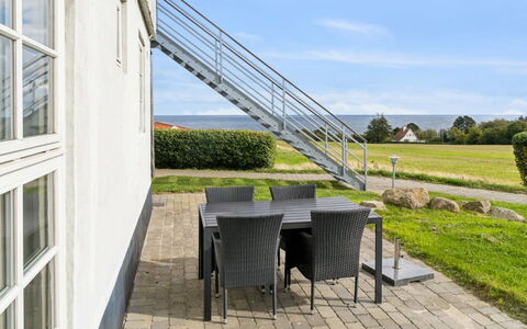 Rafn - 400M from the Sea: Architecture, Roof, Home, Composite Material, Daylighting, Siding, Driveway
