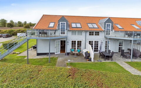 Rafn - 400M from the Sea: Architecture, Roof, Home, Composite Material, Daylighting, Siding, Driveway