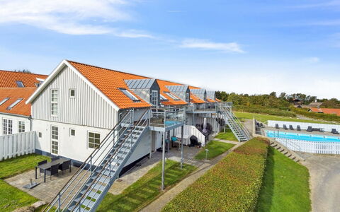 Rafn - 400M from the Sea: Architecture, Roof, Home, Composite Material, Daylighting, Siding, Driveway