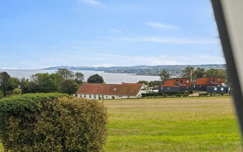 Rafn - 400M from the Sea: Architecture, Roof, Home, Composite Material, Daylighting, Siding, Driveway
