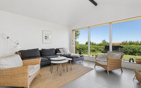 Karlotta - 500M from the Sea: Wood, Flooring, Furniture, Floor, Interior Design, Couch, Home, Ceiling, Living Room, Chair