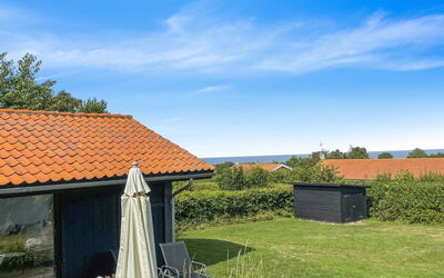Karlotta - 500M from the Sea