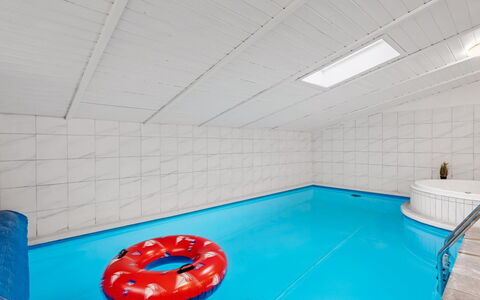 Mena - 10Km from the Sea: Furniture, Wood, Interior Design, Flooring, Floor, Chair, Room, Ceiling, Living Room, Apartment