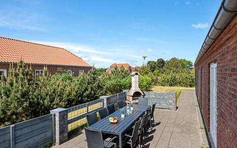 Merit - 3.2Km from the Sea: Furniture, Wood, Interior Design, Flooring, Floor, Chair, Room, Ceiling, Living Room, Apartment