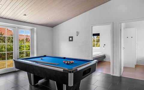 Merit - 3.2Km from the Sea: Furniture, Wood, Interior Design, Flooring, Floor, Chair, Room, Ceiling, Living Room, Apartment