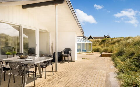 Nimrod - 70M from the Sea: Furniture, Interior Design, Flooring, Floor, Ceiling, Room, Chair, Table, Apartment, Kitchen & Dining Room Table