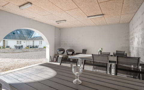 Pauna - 2.5Km from the Sea: Furniture, Wood, Interior Design, Flooring, Floor, Chair, Room, Ceiling, Living Room, Apartment