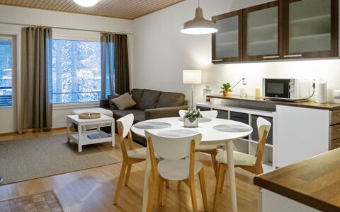 Rauha: Wood, Cottage, House, Home, Door, Hardwood, Garden Buildings, Wood Stain, Log Cabin, Plank