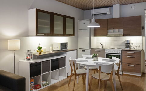 Rauha: Wood, Cottage, House, Home, Door, Hardwood, Garden Buildings, Wood Stain, Log Cabin, Plank