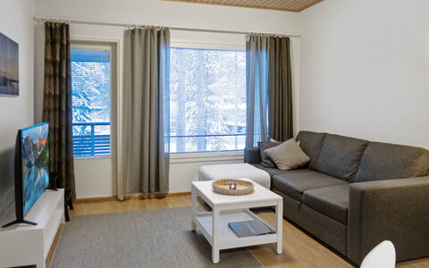 Rauha: Wood, Cottage, House, Home, Door, Hardwood, Garden Buildings, Wood Stain, Log Cabin, Plank