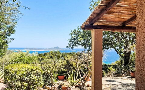 Pellicano: Architecture, Shade, Outdoor Structure, Chair, Garden, Pergola, Flowerpot, Awning, Landscaping, Outdoor Furniture