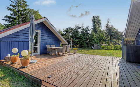 Lycka - 700M from the Sea: Wood, Home, Porch, Deck, Hardwood, Roof, Wood Stain, Wood Flooring, Eco Hotel