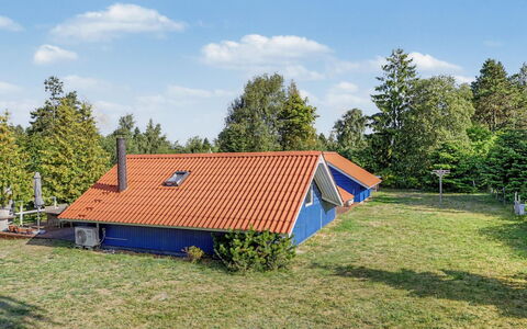 Lycka - 700M from the Sea: Wood, Home, Porch, Deck, Hardwood, Roof, Wood Stain, Wood Flooring, Eco Hotel