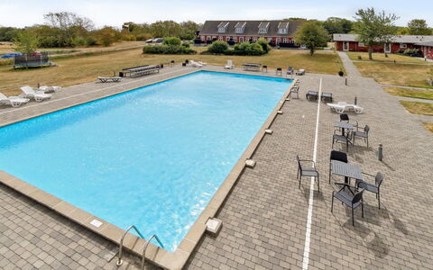 Ruse - 6Km from the Sea: Swimming Pool, Resort, Thermae, Hotel, Resort Town, Eco Hotel, Outdoor Furniture, Leisure Centre