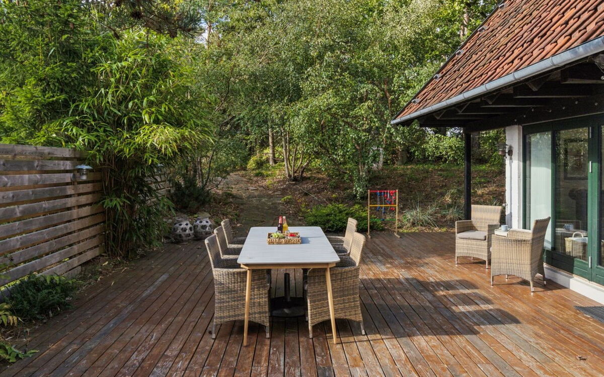 Bedrija - 200M from the Sea