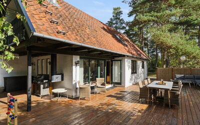 Bedrija - 200M from the Sea