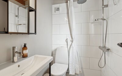 Bedrija - 200M from the Sea