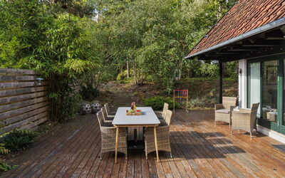 Bedrija - 200M from the Sea