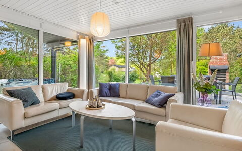 Simjanka - 800M from the Sea: Wood, Home, Porch, Deck, Hardwood, Roof, Wood Stain, Wood Flooring, Eco Hotel