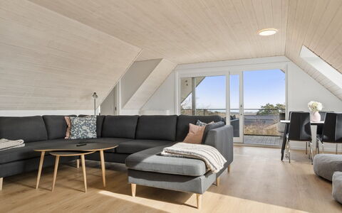 Cyrill - 2Km from the Sea: Wood, Flooring, Floor, Interior Design, Furniture, Wood Flooring, Living Room, Couch, Wood Stain, Hardwood