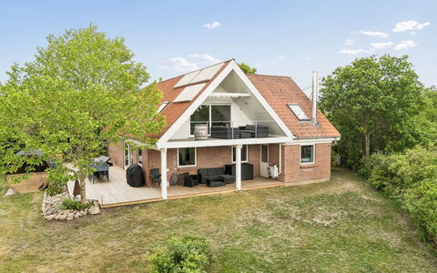 Cyrill - 2Km from the Sea: Furniture, Wood, Interior Design, Flooring, Floor, Chair, Room, Ceiling, Living Room, Apartment