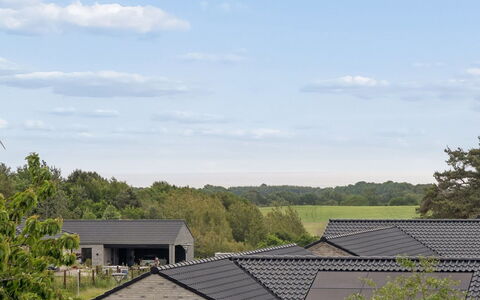 Cyrill - 2Km from the Sea: Furniture, Wood, Interior Design, Flooring, Floor, Chair, Room, Ceiling, Living Room, Apartment