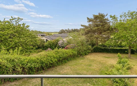 Cyrill - 2Km from the Sea: Furniture, Wood, Interior Design, Flooring, Floor, Chair, Room, Ceiling, Living Room, Apartment